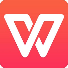凯发·k8(国际)-官方网站·一触即发